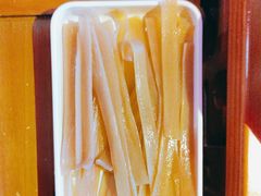 -小四川老火锅(欧风店)