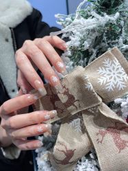 -HAO美皮肤管理·美甲美睫