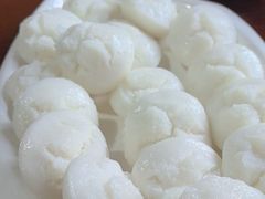 -张关合渣(朱家坳店)