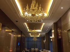 -漳州宾馆威尼斯西餐厅(胜利西路店)