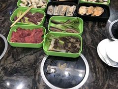 -蚝专家