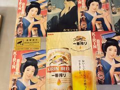 -AJIYA味屋和牛烤肉自助放题(温州万象城店)