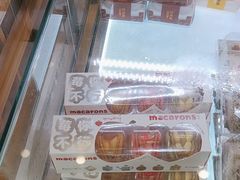 -味多美(民星路店)
