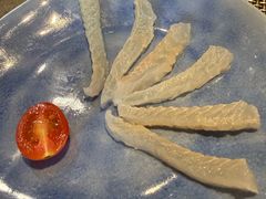 -好鲆·活鱼料理(金地广场店)