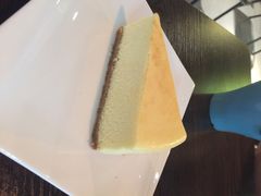 酷公社(太原街万达店)-酷公社·榴莲披萨(太原街店)