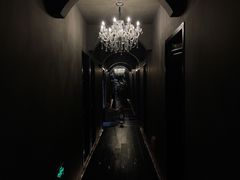 -涟LIAN·泰式按摩·MASSAGE·SPA(华强北店)