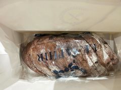 -LE SAPHIR 莎菲尔菓子(和兴店)