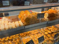 -纯坊佳哥手作(江汉路店)