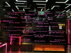 -奥斯卡KTV(九街店)