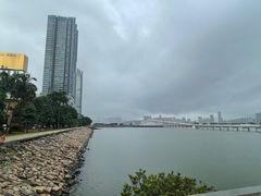 -永利澳门酒店