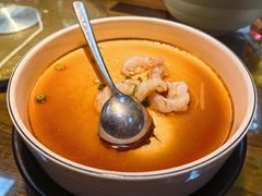 -老灶房-四川土菜(铁牛广场店)
