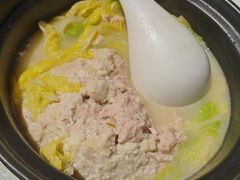 -好妈王饺子(滂江街店)