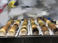 -格兰西点(289艺术园区店)