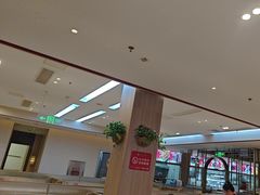 -蜀留香火锅·始于1999·原四川老火锅(白堤路店)