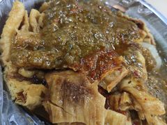 -正宗梧州牛肠酸