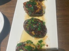 -廊亦舫Lang Yi Fang Restaurant(金桥店)