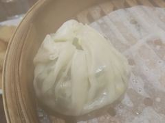 -马家烧麦(中街店)