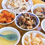 广州｜化州牛杂，按头安利!!!