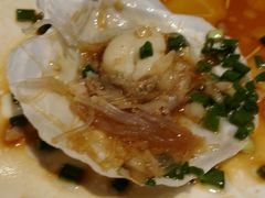 -宁海食府(大剧院店)