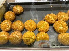 -西树泡芙(秦皇岛茂业天地店)