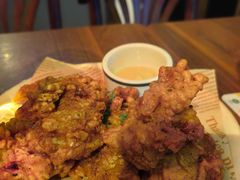 -Bistro Les Lilas丁香花小酒馆