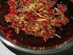 -蛙鱼道美蛙鱼自助火锅(新耍都店)