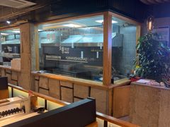 -玉善烧烤串城(长春总店)