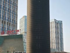 -万达广场(广州番禺店)
