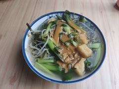 -多鱼炸串麻辣烫(闽江路店)