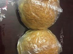 -长乐饼家(五羊新城店)