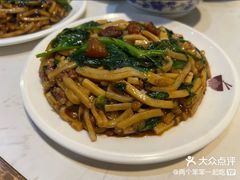 -端仕小锅(文林街店)