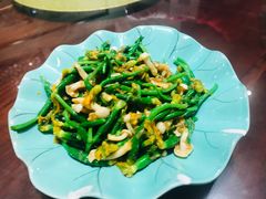 -潘佳驴肉(天齐庙北门店)