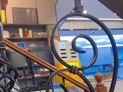 -蟹天蟹地农家菜·阳澄湖大闸蟹(浅水湾店)