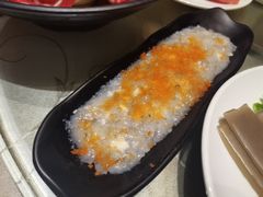 虾滑-满堂欢豆捞坊(美丽华大酒店店)