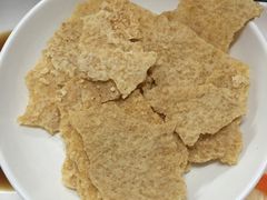 -天乐农家鱼头王(天目湖店)