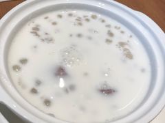 -鼎泰丰(德基广场店)