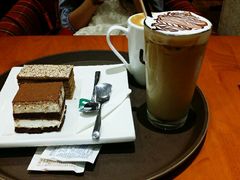 android_upload_pic-西西弗书店(三峡广场湟恩新纪元购物广场店)
