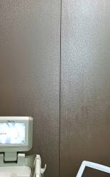 -深圳广和门诊部·整形医疗美容