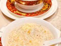-花中城·杭帮菜·粤菜·海鲜火锅(清泰街店)