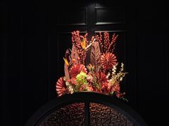 -福玺荟(外滩罗斯福店)
