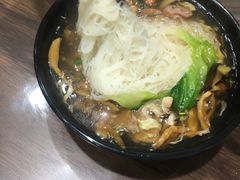 -阿芬卤面(花巷店)