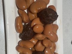 -煲煲好(朝阳门店)