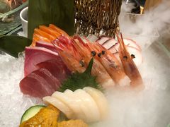 -響日本燒肉
