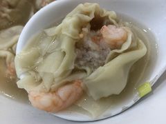 -袁记云饺(蛇口店)