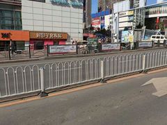 -麦凯乐(开发区店)