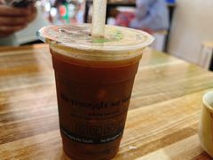 -清真玉林老字号稍麦羊杂碎(宽巷子民族美食街店)