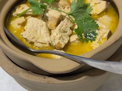 -老浒记烤鸭-北京菜(琉璃厂店)