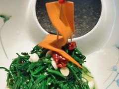 -马老六清真餐厅(雁滩店)