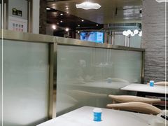 -富源东北春饼店(翠竹店)