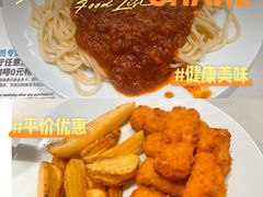 -宜家家居(哈尔滨商场店)